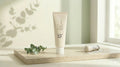 Set de Skincare Coreano | Rutina de Rescate Coreana Completa