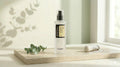 COSRX Advanced Snail 96 Mucin Power Essence (100ml)