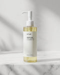 ANUA Heartleaf Pore Control Cleansing Oil (200ml)